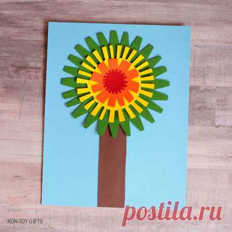 (19) Одноклассники