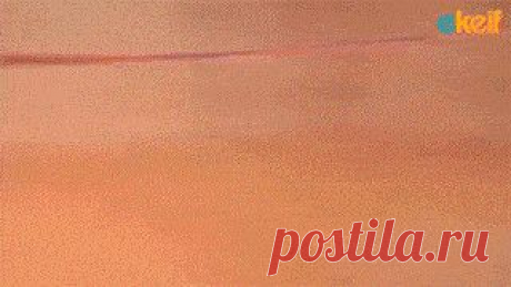 (99) Одноклассники
