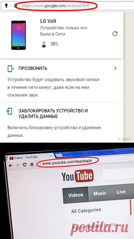 14 обалденных лайфхаков на все случаи жизни, которые граничат с гениальностью