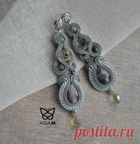 AGAM Biżuteria ślubna.. Sutasz.. Srebro.. i różne inne twory..
