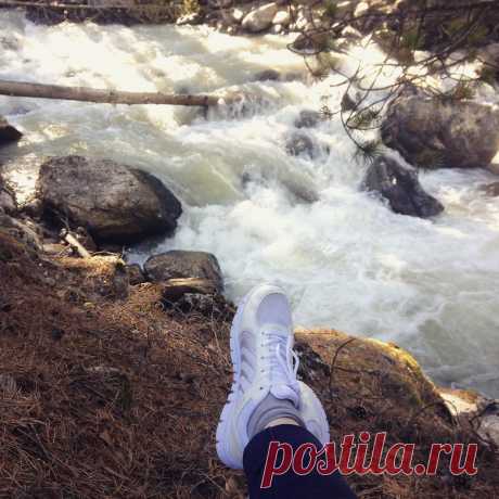 Иро4ка в Instagram: «Доброго всем утра! #утро #горы #отдых #прогулка #россия #кавказ #приэльбрусье» 23 отметок «Нравится», 0 комментариев — Иро4ка (@woman_sk) в Instagram: «Доброго всем утра! #утро #горы #отдых #прогулка #россия #кавказ #приэльбрусье»