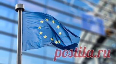 В ЕК пригрозили Словакии разбирательством из-за проекта закона об НПО. В Еврокомиссии заявили, что запустят разбирательство, если Словакия будет и дальше продвигать проект закона, предусматривающий наделение неправительственных организаций, получающих финансирование из-за рубежа, статусом «организации с иностранной поддержкой». Читать далее