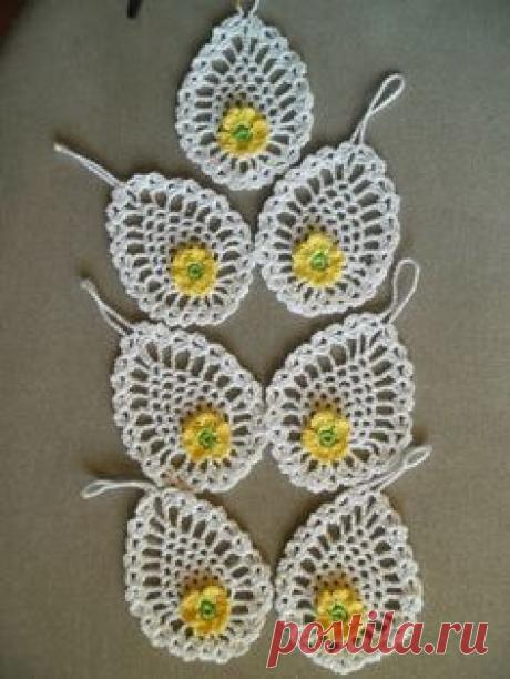 Pinterest • Всемирный каталог идей