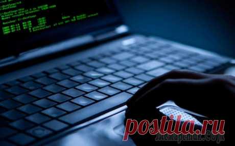 Ошибка при запуске приложения 0xc000007b Добрый день всем читателям! Сегодня я разберу для вас одну проблему, которая уже навязла в зубах у геймеров и активных пользователей компьютера. У нее есть даже крутое кодовое название – ошибка 0xc000...