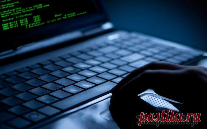 Ошибка при запуске приложения 0xc000007b Добрый день всем читателям! Сегодня я разберу для вас одну проблему, которая уже навязла в зубах у геймеров и активных пользователей компьютера. У нее есть даже крутое кодовое название – ошибка 0xc000...