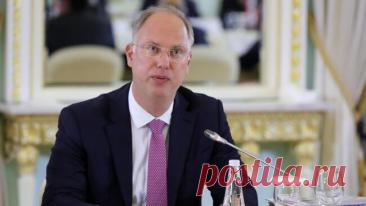 Дмитриев заявил, что Каллас показала миру, кто такие европейские бюрократы