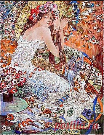 (2) Одноклассники