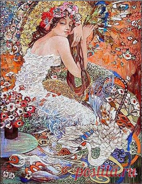 (2) Одноклассники