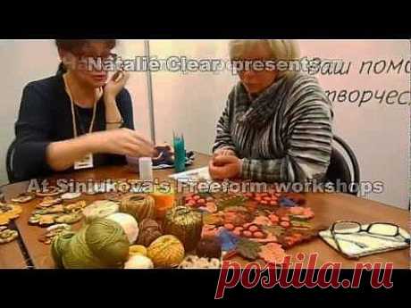 фриформ - Самое интересное в блогах