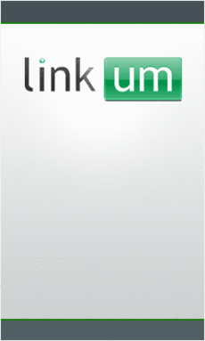 Рекламные материалы / Партнёру / Linkum, биржа ссылок с подписей на форумах