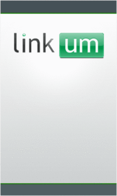 Рекламные материалы / Партнёру / Linkum, биржа ссылок с подписей на форумах