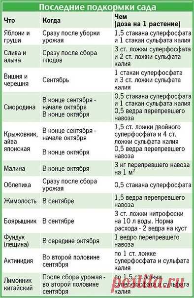 На заметку

Спасибо! Очень вовремя