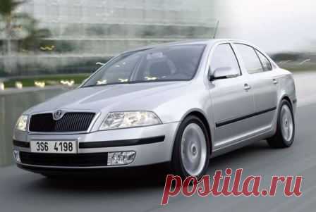 Шкода Октавия А5 бу: проблемы, ошибки, преимущества и недостатки Характеристики Шкода Октавия А5 бу: ошибки и проблемы, обзор двигателей, комплектации, преимущества и недостатки модели Skoda Octavia A5 бу с пробегом на вторичном рынке.