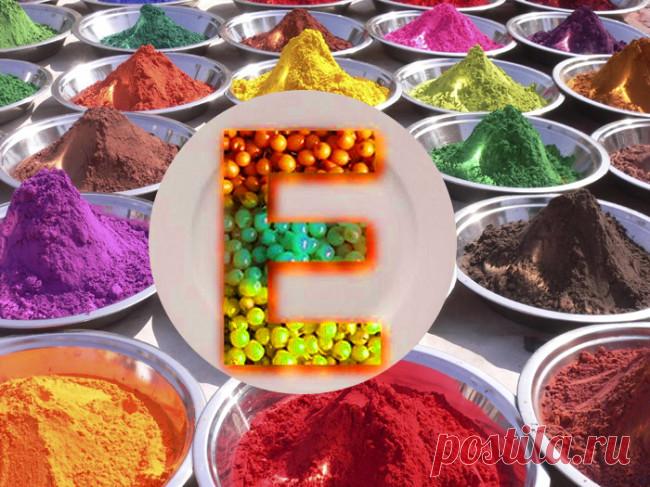 Спасение потребителя в руках самого потребителя