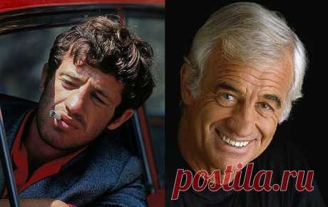 (87) Одноклассники