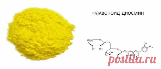 Варикоз - расплата за прямохождение