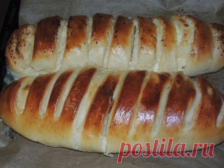 ПИРОГ КОТОРЫЙ НАКОРМИТ ВСЮ СЕМЬЮ И ВСЕ БУДУТ ПРОСИТЬ ГОТОВИТЬ ЕГО ВСЕГДА