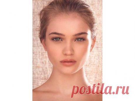 (2) Одноклассники