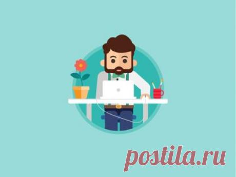 Как стать крутым дизайнером за 365 дней / Surfingbird знает всё, что ты любишь