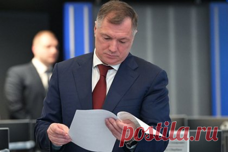Хуснуллин назвал дату открытия участка трассы М-12 от Москвы до Арзамаса. Участок трассы М-12 от Москвы до Арзамаса должны будут открыть 6 сентября. Дату запуска движения по нему назвал вице-премьер Марат Хуснуллин в рамках выступления на Московском урбанистическом форуме. Он также рассказал, что запустить движение на оставшемся участке дороги, до Казани, собираются 20 декабря текущего года.