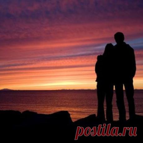 9 страхов расскажут все о вашей личности - МирТесен