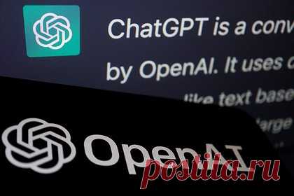ChatGPT разрешили использовать в военных целях. Американская компания OpenAI на этой неделе изменила политику использования ChatGPT на основе искусственного интеллекта (ИИ), тем самым сняв запрет на применение чат-бота в военных целях. На отсутствие такой формулировки после 10 января обратило внимание издание The Intercept.