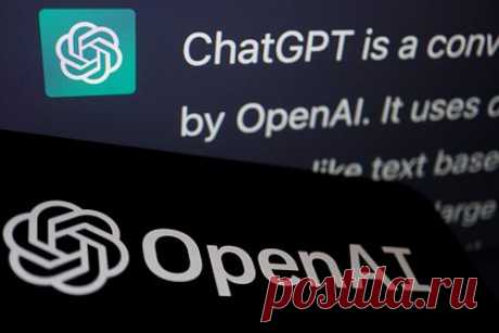 ChatGPT разрешили использовать в военных целях. Американская компания OpenAI на этой неделе изменила политику использования ChatGPT на основе искусственного интеллекта (ИИ), тем самым сняв запрет на применение чат-бота в военных целях. На отсутствие такой формулировки после 10 января обратило внимание издание The Intercept.
