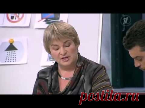 Выбор подушки для сна | Здрава