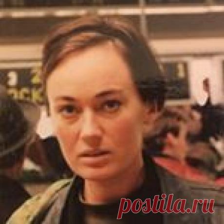 Larisa Guzeeva (@_larisa_guzeeva_) • Фото и видео в Instagram 1 млн подписчиков, 55 подписок, 254 публикаций — посмотрите в Instagram фото и видео Larisa Guzeeva (@_larisa_guzeeva_)