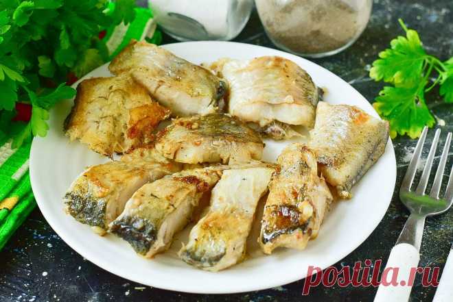 Рыба по-индийски - просто готовится и очень вкусно Рыба по-индийски – это отличное рыбное блюдо, которое отличается не только изумительным вкусом, но еще и быстротой приготовления.