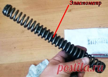 ⌚: Справочник по ремонту велосипедов