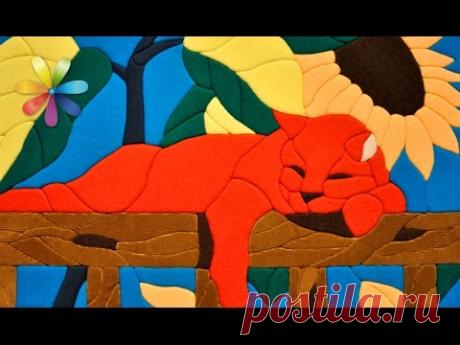 Ключница своими руками в стиле кинусайга – Все буде добре. Выпуск 862 от 16.08.16