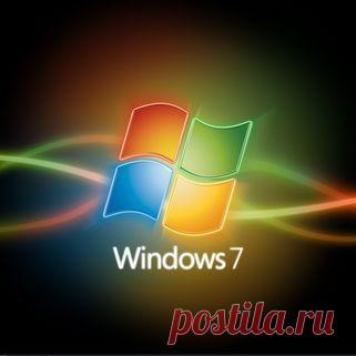 Windows 7: пропала языковая панель. Что делать?