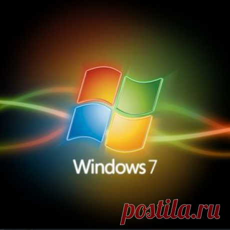 Windows 7: пропала языковая панель. Что делать?