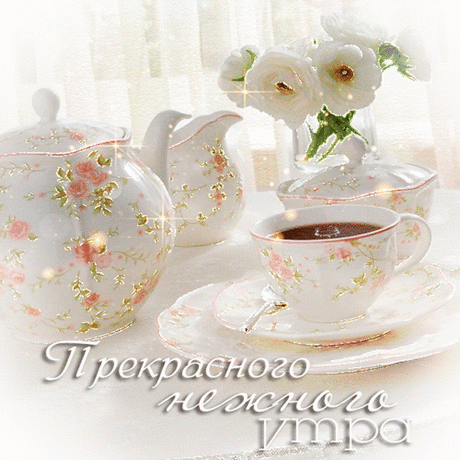 (6) Мой Мир@Mail.Ru