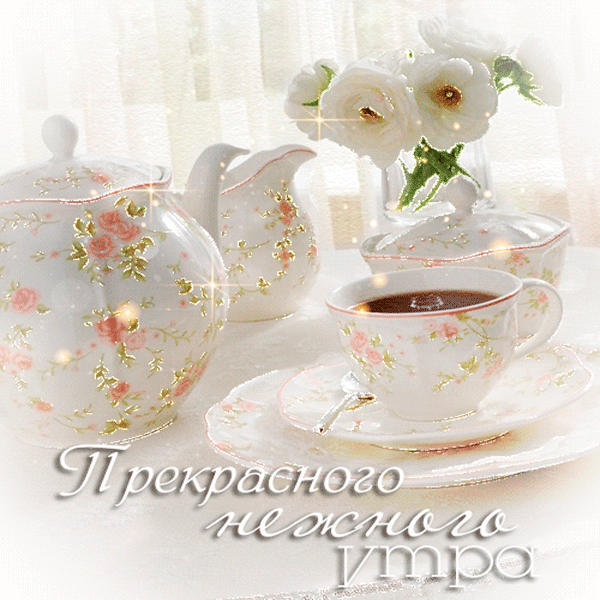 (6) Мой Мир@Mail.Ru