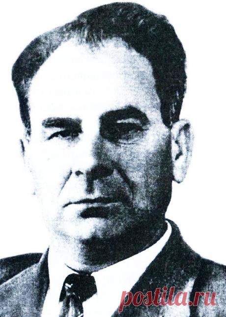 Начавшийся 1955 год каких-то особых перемен в жизнь горожан не принёс...