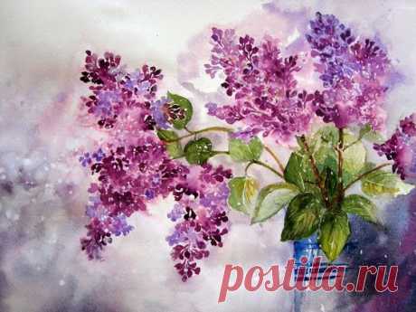 Pinterest • Всемирный каталог идей
