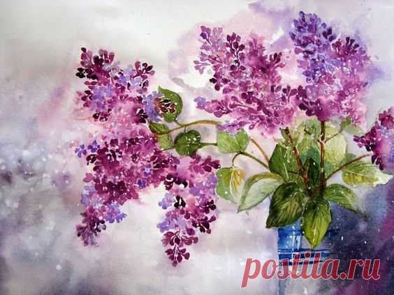 Pinterest • Всемирный каталог идей