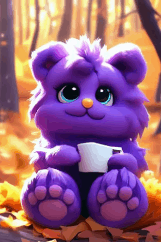 Игрушка
