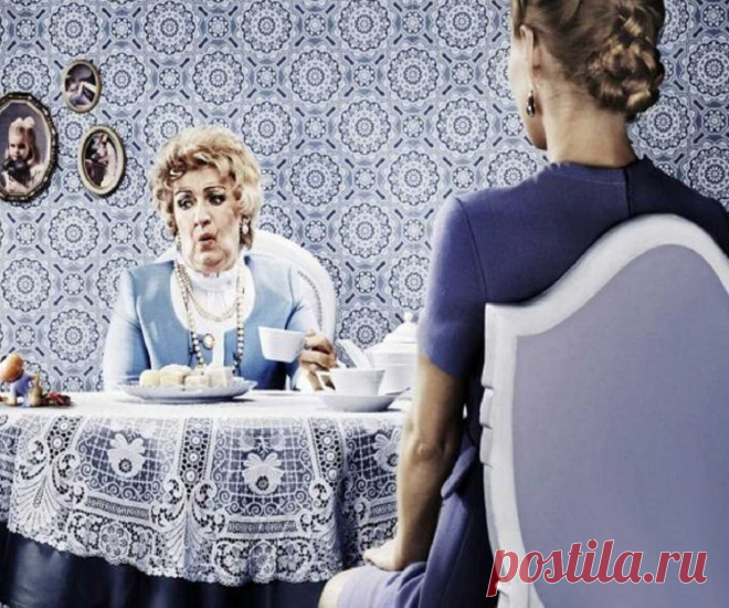 Какой можно сделать заговор чтоб сноха любила свекровь? Применение заговоров на примирение свекрови и снохи. Молитва на злую сноху 100% Заговоры и заклинания, Помогающие молитвы Заговор, чтобы сноха любила свекровь: обряды для примирения. Приворот на свекруху - мнения лучших специалистов Какой можно сделать заговор чтоб сноха любила
