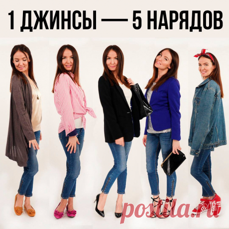 (1) Фабиоса - Главная