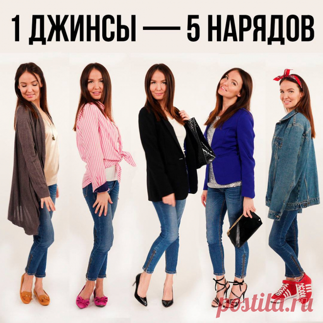 (1) Фабиоса - Главная