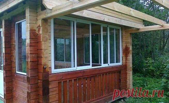 Беседки для дачи в Минске | Изготовление беседок для дачи: цена, фото, описание