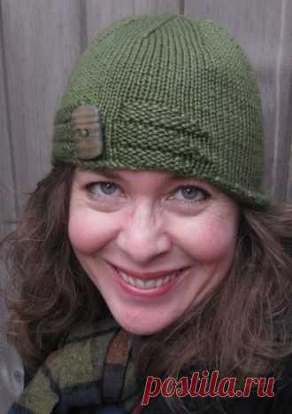 Найдено на сайте hugsforyourhead.com.