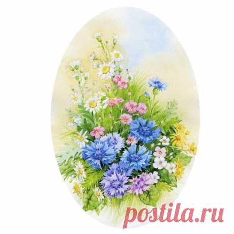 Картинки для декупажа, скрапа, коллажей | 1 518 фотографий