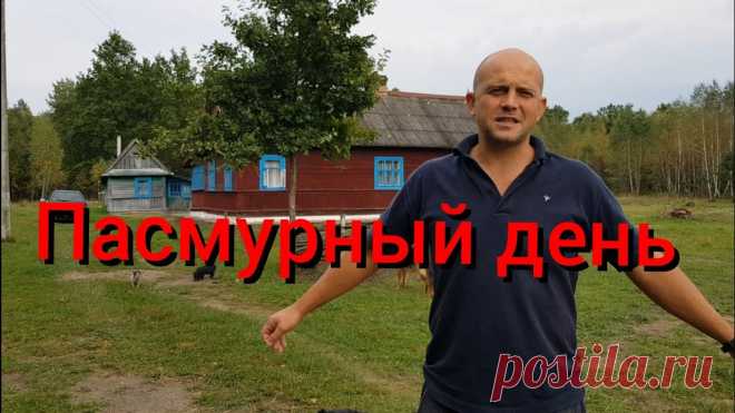 Черничный хутор новые Блог по вязанию для начинающих и опытных вязальщиц Ваш ресурс номер один для обучения вязанию спицами. Блог, посвященный бесплатным выкройкам, видео по вязанию, пряже и всему, что нужно для этого удивительного хобби.