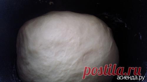 Плетенка к чаю.: Группа Собираем урожай: хвастики, рецепты, заготовки