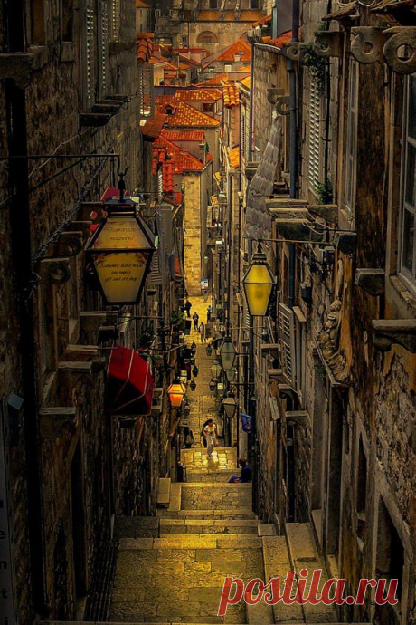 dubrovnik.jpg (562×843)