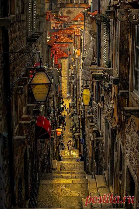 dubrovnik.jpg (562×843)